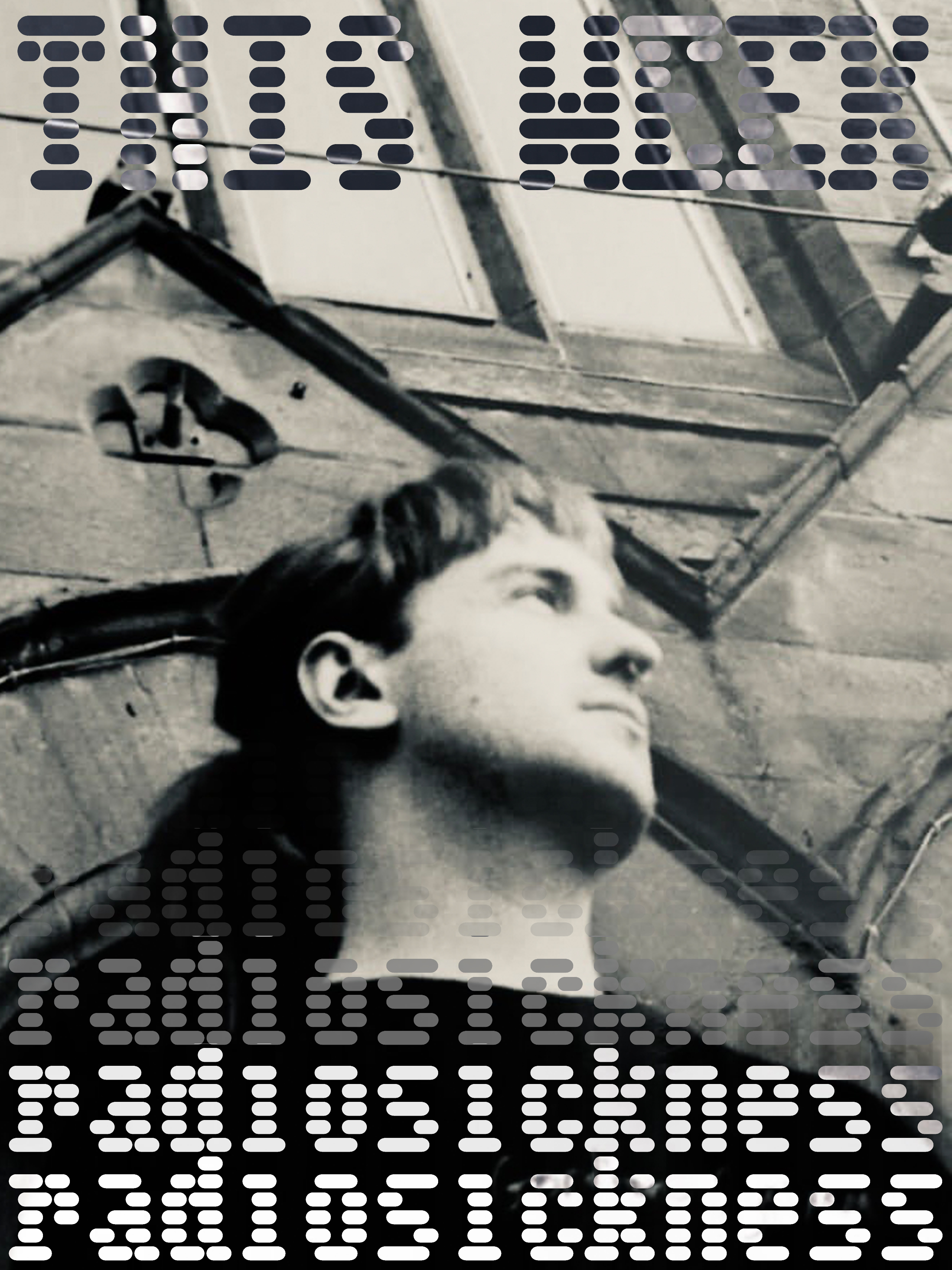 this week on radiosickness... gemterview 2